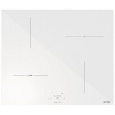 Поверхность GORENJE it 60 w Поверхность GORENJE it 60 w