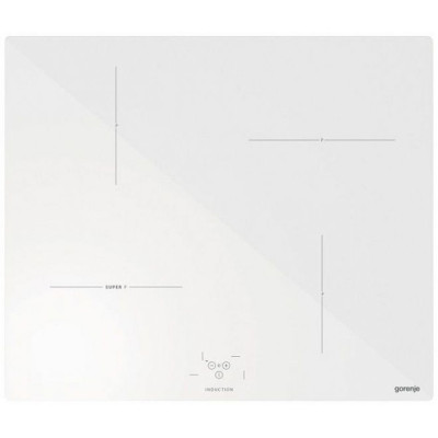 Поверхность GORENJE it 60 w Поверхность GORENJE it 60 w
