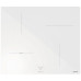 Поверхность GORENJE it 60 w Поверхность GORENJE it 60 w