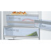 Холодильник Bosch KGN 39 XD 18 R Холодильник Bosch KGN 39 XD 18 R