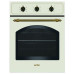 Электрический духовой шкаф SIMFER B4EO16001 Электрический духовой шкаф SIMFER B4EO16001