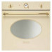 Духовой шкаф SMEG sc800gvp9 Духовой шкаф SMEG sc800gvp9