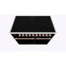 Варочный центр ILVE PDI106QNE3/BKP Варочный центр ILVE PDI106QNE3/BKP