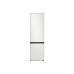Холодильник SAMSUNG RB38A7B62AP/WT Холодильник SAMSUNG RB38A7B62AP/WT