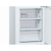 Холодильник BOSCH KGV36XW21R Холодильник BOSCH KGV36XW21R