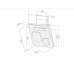 Вытяжка ELICA FEEL EUPHORIA F/80 (WH-COL) Вытяжка ELICA FEEL EUPHORIA F/80 (WH-COL)