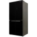 Холодильник SCHAUB LORENZ SLU X490GY3EI Холодильник SCHAUB LORENZ SLU X490GY3EI