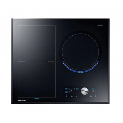 Поверхность SAMSUNG NZ63J9770EK Поверхность SAMSUNG NZ63J9770EK