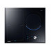 Поверхность SAMSUNG NZ63J9770EK Поверхность SAMSUNG NZ63J9770EK