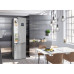 Холодильник LIEBHERR CBNes 4898 Холодильник LIEBHERR CBNes 4898