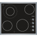 Поверхность BOSCH pkf645c17e Поверхность BOSCH pkf645c17e