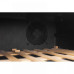 Винный шкаф DUNAVOX DAB-26.60SS.TO Винный шкаф DUNAVOX DAB-26.60SS.TO