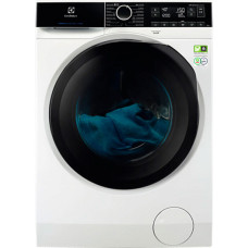 Стиральная машина ELECTROLUX EW8FN148B Стиральная машина ELECTROLUX EW8FN148B