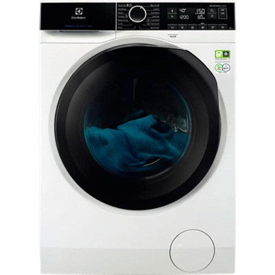 Стиральная машина ELECTROLUX EW8FN148B Стиральная машина ELECTROLUX EW8FN148B