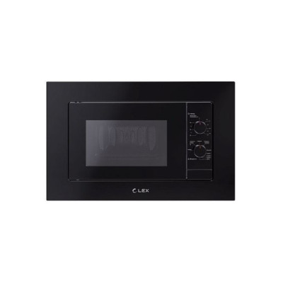 Микроволновая печь LEX BIMO 20.04 BL Микроволновая печь LEX BIMO 20.04 BL