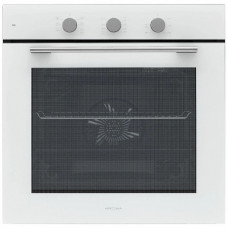 Духовой шкаф KRONA ELEMENT plus 60 WH Духовой шкаф KRONA ELEMENT plus 60 WH