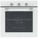 Духовой шкаф KRONA ELEMENT plus 60 WH Духовой шкаф KRONA ELEMENT plus 60 WH