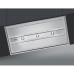 Вытяжка островная SMEG KSEG120XE-2 Вытяжка островная SMEG KSEG120XE-2