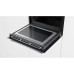 Духовой шкаф BOSCH HMG6764S1 Духовой шкаф BOSCH HMG6764S1