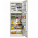 Холодильник VESTFROST VF 465 EB NEW