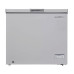 Морозильный ларь SNOWCAP CF-250ES Морозильный ларь SNOWCAP CF-250ES