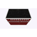 Варочный центр ILVE PDI106QNE3/BUC Варочный центр ILVE PDI106QNE3/BUC