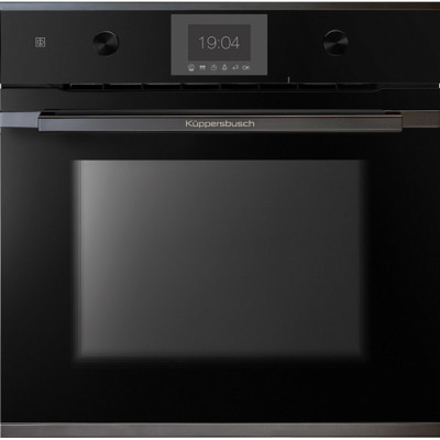 Духовой шкаф Kuppersbusch BP 6350.0 S2 Духовой шкаф Kuppersbusch BP 6350.0 S2