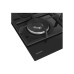 Варочная поверхность GRUNDIG GIGL 6254150 Варочная поверхность GRUNDIG GIGL 6254150