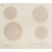 Поверхность KUPPERSBERG ECS 603 C Поверхность KUPPERSBERG ECS 603 C