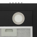 Вытяжка KRONA JOANNA 600 black PB Вытяжка KRONA JOANNA 600 black PB