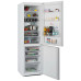 Холодильник HAIER C2F637CWRG Холодильник HAIER C2F637CWRG
