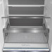 Холодильник GRUNDIG GKPN66930LXDW Холодильник GRUNDIG GKPN66930LXDW