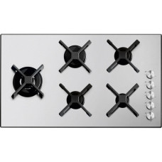 Варочная поверхность BARAZZA 1PSP95 Варочная поверхность BARAZZA 1PSP95