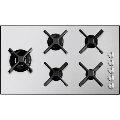 Варочная поверхность BARAZZA 1PSP95