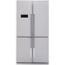 Холодильник BEKO gne 114610 fx Холодильник BEKO gne 114610 fx