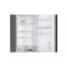 Холодильник BOSCH KGN39UC27R Холодильник BOSCH KGN39UC27R