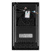 Варочная поверхность MAUNFELD CVI292S2BBKA Inverter Варочная поверхность MAUNFELD CVI292S2BBKA Inverter