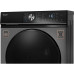 Стиральная машина WEISSGAUFF WM 47147 DC Inverter Steam Silver Стиральная машина WEISSGAUFF WM 47147 DC Inverter Steam Silver