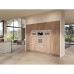 Духовой шкаф MIELE H7440BMX Pearl beige Духовой шкаф MIELE H7440BMX Pearl beige