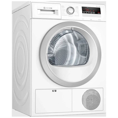 Сушильная машина BOSCH WTH85V0EPL Сушильная машина BOSCH WTH85V0EPL