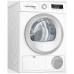 Сушильная машина BOSCH WTH85V0EPL Сушильная машина BOSCH WTH85V0EPL