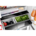 Холодильник WEISSGAUFF WCD 450 WgNF Built-in Холодильник WEISSGAUFF WCD 450 WgNF Built-in