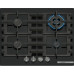 Варочная поверхность BOSCH PNH6B6K40 Варочная поверхность BOSCH PNH6B6K40