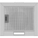 Вытяжка WEISSGAUFF Box 40 PB Inox Вытяжка WEISSGAUFF Box 40 PB Inox