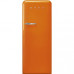 Холодильник SMEG FAB28ROR3 Холодильник SMEG FAB28ROR3