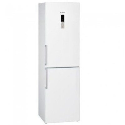 Холодильник BOSCH kge 39aw25r Холодильник BOSCH kge 39aw25r
