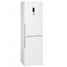 Холодильник BOSCH kge 39aw25r Холодильник BOSCH kge 39aw25r