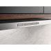 Вытяжка MIELE DAS 4620 EDST Вытяжка MIELE DAS 4620 EDST