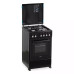 Плита SIMFER F50MB43011 Плита SIMFER F50MB43011