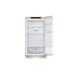 Холодильник LG GC-B459SECL Холодильник LG GC-B459SECL